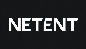 Netent