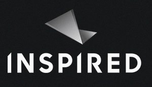 Inspired Gaming