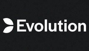 Evolution Gaming